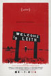 welcometoleith_sm