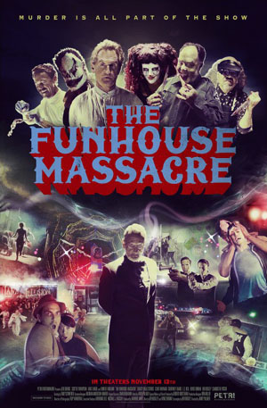 thefunhousemassacre