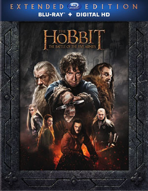 thehobbit3extendedbd