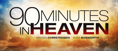 90minutesinheaven_2015
