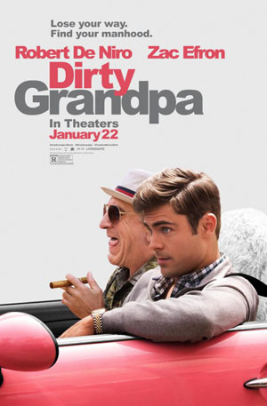 dirtygrandpa