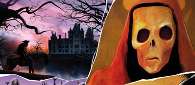 extraordinarytales_2015