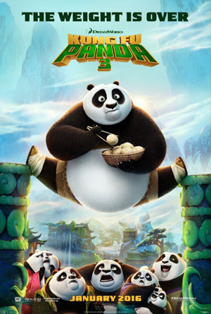 kungfupanda3