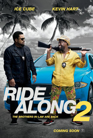 ridealong2