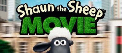 shaunthesheep_2015