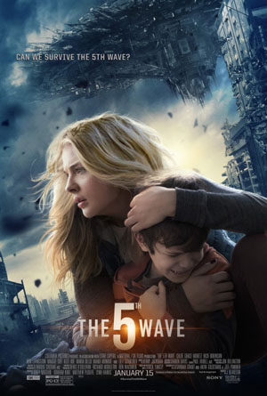 the5thwave