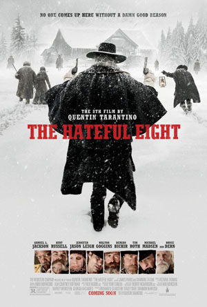 thehatefuleight