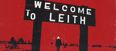 welcometoleith_2015