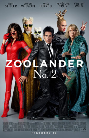 zoolander2