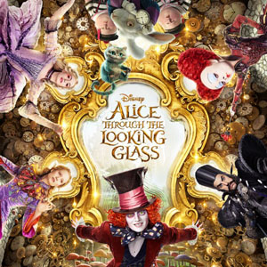alicethroughthelookingglass_itunes