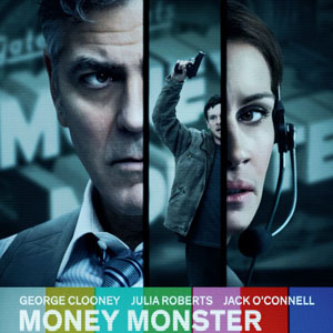 moneymonster_itunes