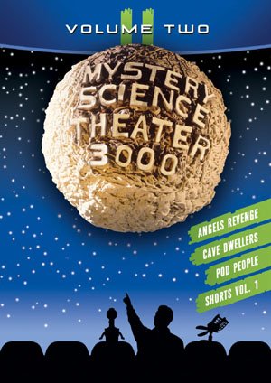 mst3k2dvd