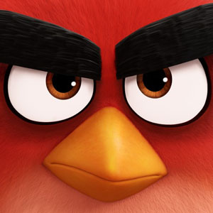 theangrybirdsmovie_itunes