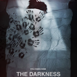 thedarkness_itunes