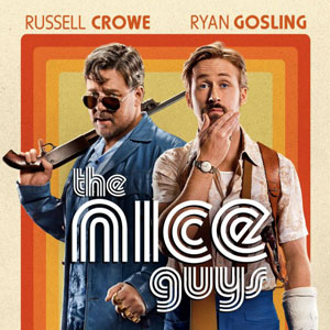 theniceguys_itunes