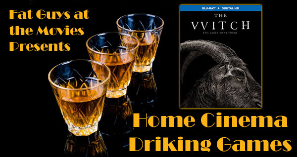 thewitch_drinkingames