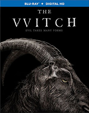 thewitchbd