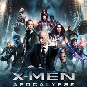 xmenapocalypse_itunes