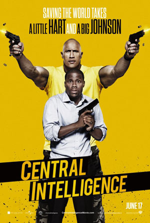 centralintelligence