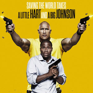 centralintelligence_itunes