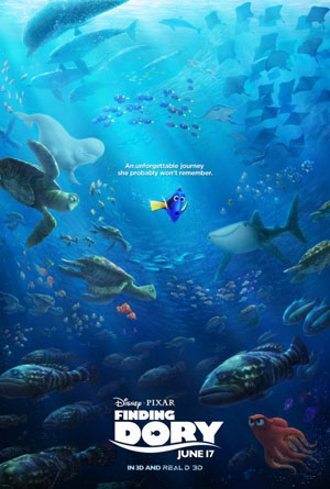 findingdory