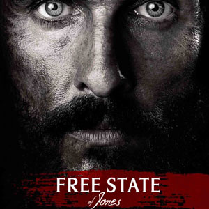 freestateofjones_itunes