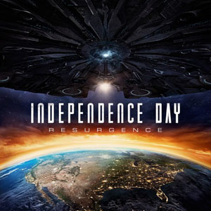 independencedayresurgence_itunes
