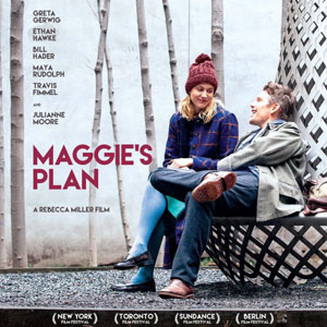 maggiesplan_itunes