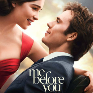 mebeforeyou_itunes