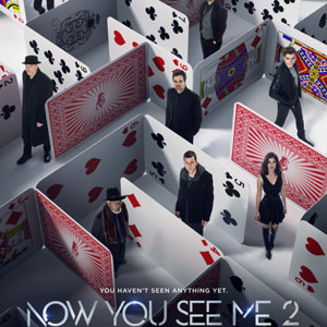 nowyouseeme2_itunes
