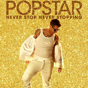 popstar_itunes