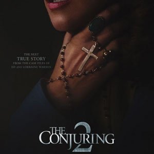 theconjuring2_itunes