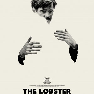 thelobster_itunes