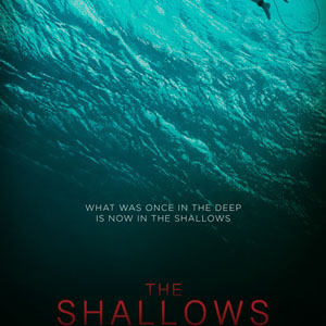theshallows_itunes