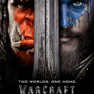 warcraft_itunes