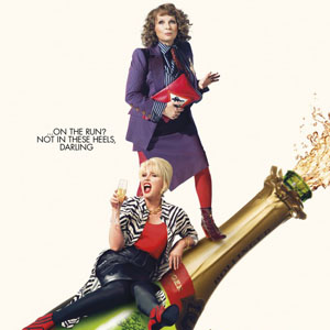 absolutelyfabulous_itunes