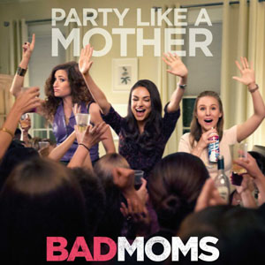 badmoms_itunes