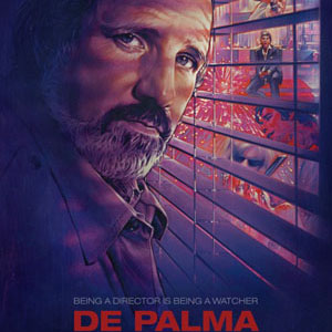 depalma