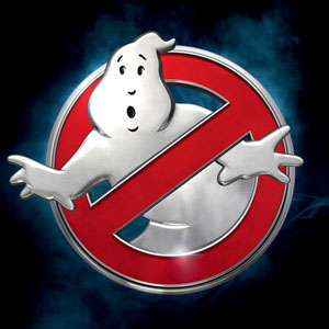 ghostbusters_itunes