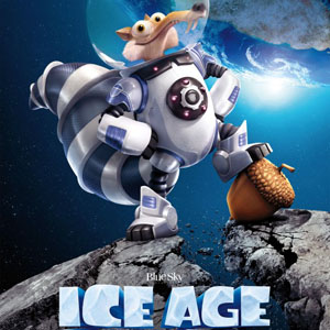 iceagecollisioncourse_itunes