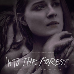 intotheforest_itunes