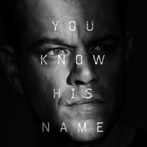 jasonbourne_itunes