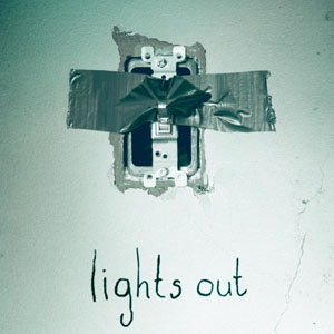 lightsout_itunes