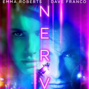 nerve_itunes