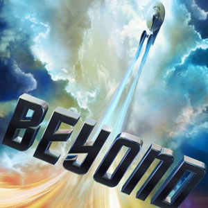startrekbeyond_itunes