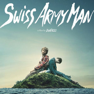 swissarmyman_itune