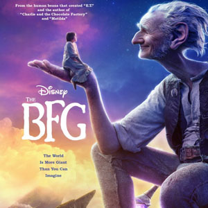 thebfg_itunes