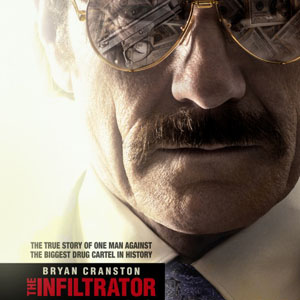 theinfiltrator_itunes