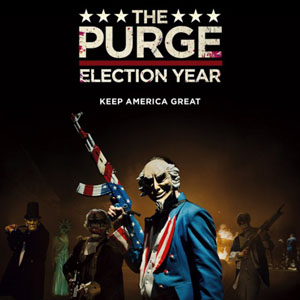 thepurgeelectionyear_itunes