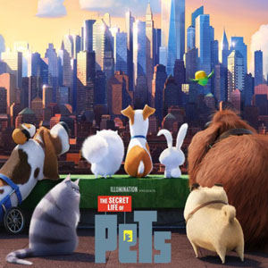 thesecretlifeofpets_itunes